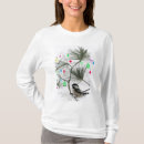 Buscar perca camisetas Animales