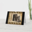 Buscar cámara fotográfica tarjetas Marrón