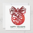 Buscar del perfil del tarjetas Para ellos