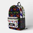 Buscar cartoon accesorio bolsos Niños