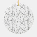 Buscar guitarra de la roca adornos 1 ᵉʳ roca