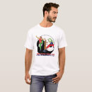 Buscar wing chun camisetas Chino