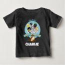 Buscar dibujo bebe camisetas Infante