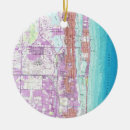 Buscar palm beach adornos General y unisex