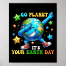 Buscar signo de paz posters Positivo