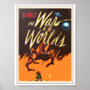 Buscar cine clásico posters Ciencia ficción