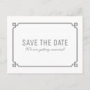 Buscar deco decor invitaciones Guardar la fecha