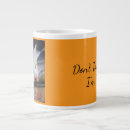 Buscar grumpy tazas Humor