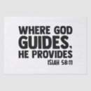 Buscar cristo papel de seda Fe