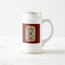 Buscar caballero medieval tazas Caballo