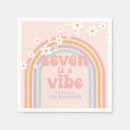 Buscar vii Boho