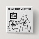 Buscar estetoscopio chapas Médica