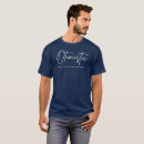 Buscar optimistas camisetas Para todos