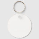 Buscar hecho en 1976 llaveros Para amantes de coches