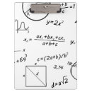 Buscar de matemáticas carpetas General y unisex