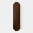Buscar textura madera de tablas de skate Fondo