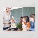 Buscar cuerpo humano postales Interior