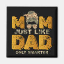Buscar abuelo feliz imanes Madres