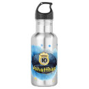 Buscar gorras agua botellas Para niños