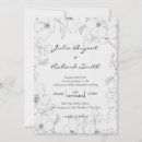 Buscar lápiz invitaciones Dibujo a lápiz