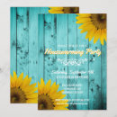 Buscar estreno de una casa invitaciones Invitados