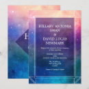 Buscar nebulosa invitaciones Galaxia