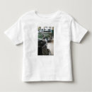 Buscar packard camisetas Detalle