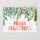 Buscar curso postales Navidades