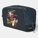 Buscar futbolista bolsos Fútbol americano