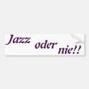 Buscar gitarre Musik