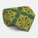 Buscar caqui corbatas Hombres