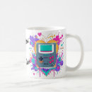 Buscar gamer tazas General y unisex