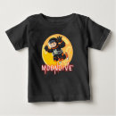 Buscar cometa bebe camisetas Astronauta