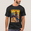 Buscar guerra civil española camisetas España