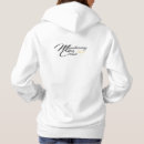 Buscar coronas sudaderas Para ella