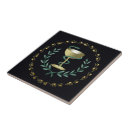 Buscar farmacia azulejos Farmacéutico