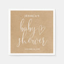 Buscar kraft servilletas de papel 5 º ducha