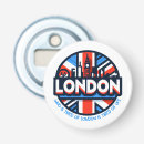 Buscar londres abrebotellas Británico