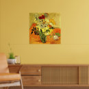 Buscar bodegones posters Flores
