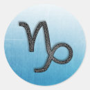 Buscar símbolos del zodiaco pegatinas Cumpleaños