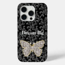 Buscar butterfly iphone fundas Mariposa