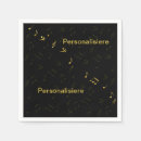 Buscar notes servilletas Para ella