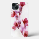 Buscar floración samsung fundas Fondo