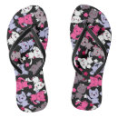 Buscar anime zapatos Nube