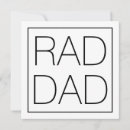 Buscar cuadrado tarjetas Para él