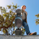 Buscar telescopios tablas de skate Espacio