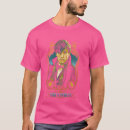 Buscar bestias fantásticas camisetas Cuando