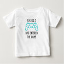 Buscar anuncios bebe camisetas Embarazo