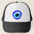Buscar amuleto gorras Símbolo