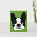 Buscar duende tarjetas Verde